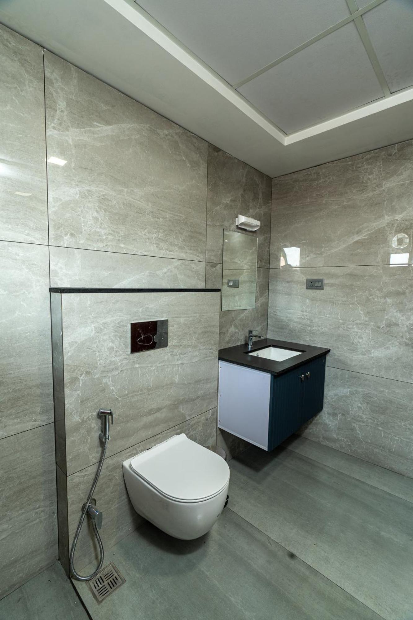 Hotel Court 11 By Dimora Kochi Esterno foto