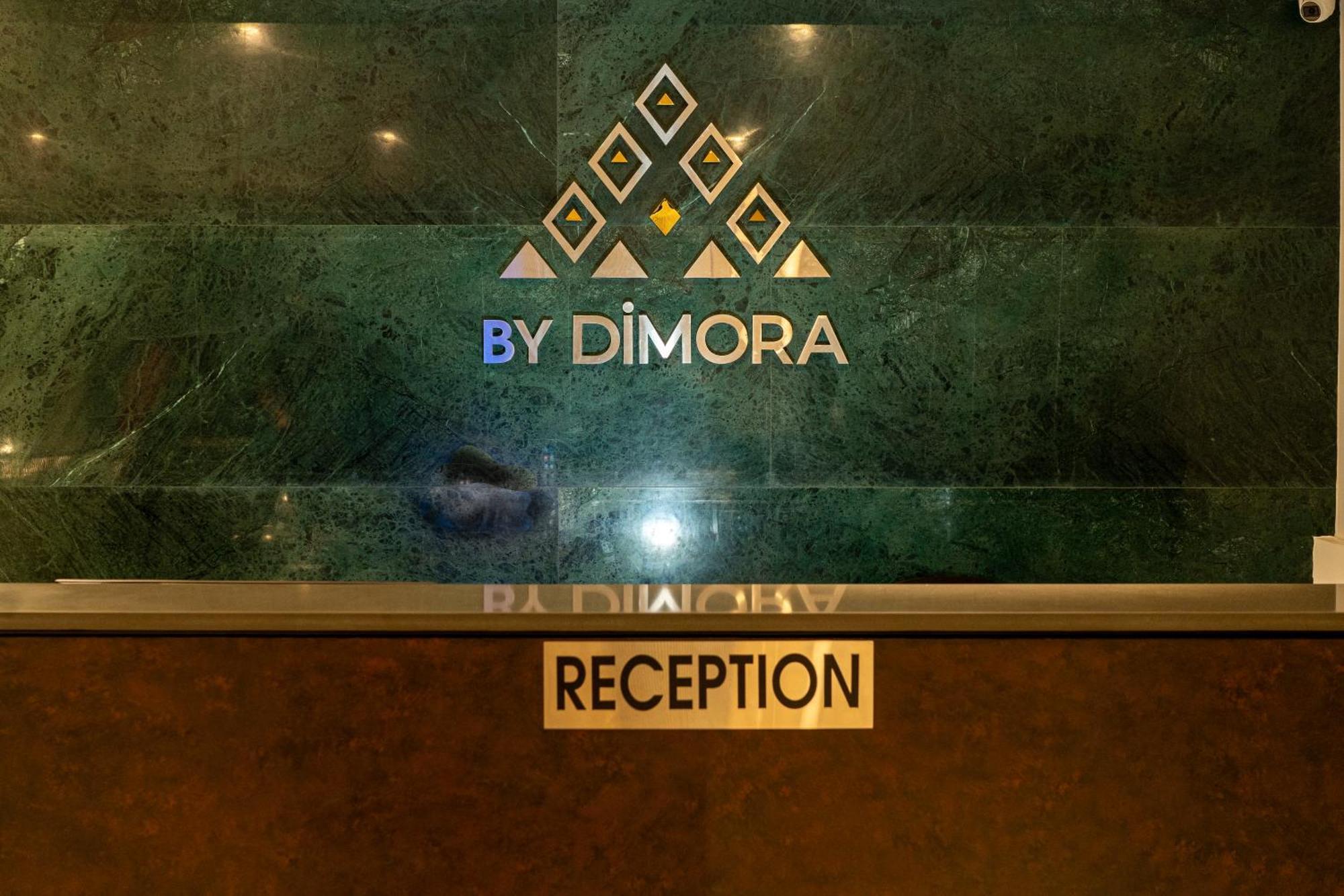 Hotel Court 11 By Dimora Kochi Esterno foto